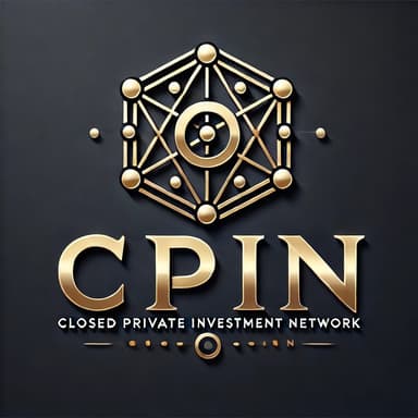 CapitalOS by CPIN